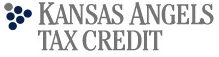 KansasAngelsTaxCredit