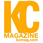 KC_Mag_small