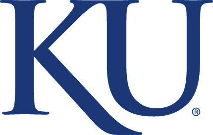 KUlogo1C