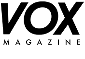 vox_logo